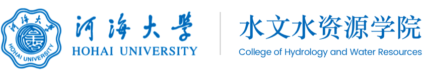 bwin必赢