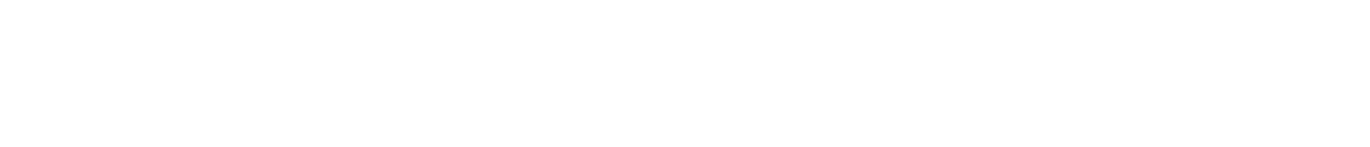 bwin必赢
